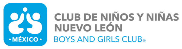 Tienda Club de Niños y Niñas N.L.